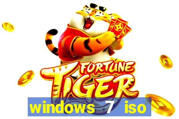 windows 7 iso download 32 bits pt-br